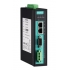 Преобразователь NPort IA5150AI-IEX Преобразователь NPort IA5150AI-IEX